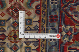 Täbriz Persisk matta 154x108 - Bild 4