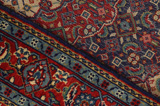 Täbriz Persisk matta 154x108 - Bild 6