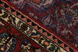 Täbriz Persisk matta 294x203 - Bild 6