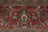 Jozan - Sarough Persisk matta 220x136 - Bild 10