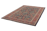 Bidjar - Antique Persisk matta 301x202 - Bild 2