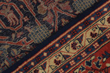 Bidjar - Antique Persisk matta 301x202 - Bild 6