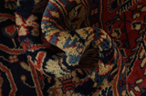 Bidjar - Antique Persisk matta 301x202 - Bild 7