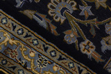 Täbriz Persisk matta 417x308 - Bild 6