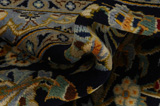 Täbriz Persisk matta 417x308 - Bild 7