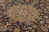Isfahan Persisk matta 397x307 - Bild 10