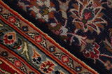 Täbriz Persisk matta 340x248 - Bild 6