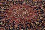 Täbriz Persisk matta 340x248 - Bild 10