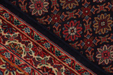 Täbriz Persisk matta 316x210 - Bild 6