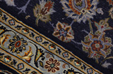 Täbriz Persisk matta 412x296 - Bild 6