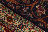 Täbriz Persisk matta 402x300 - Bild 6