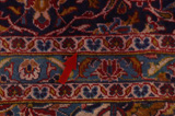 Keshan Persisk matta 403x300 - Bild 17