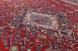 Täbriz Persisk matta 349x264 - Bild 10