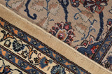 Isfahan Persisk matta 290x203 - Bild 6