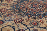 Isfahan Persisk matta 290x203 - Bild 10