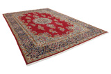 Kirman Persisk matta 436x297 - Bild 1