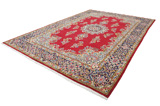 Kirman Persisk matta 436x297 - Bild 2