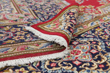 Kirman Persisk matta 436x297 - Bild 5