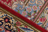 Kirman Persisk matta 436x297 - Bild 6