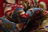 Kirman Persisk matta 436x297 - Bild 7