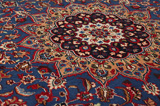 Täbriz Persisk matta 300x205 - Bild 10