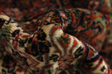 Täbriz Persisk matta 296x215 - Bild 7