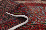 Senneh - Kurdi Persisk matta 323x205 - Bild 5