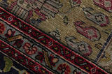Täbriz - Old Persisk matta 340x242 - Bild 6