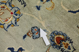Täbriz - Old Persisk matta 425x292 - Bild 17