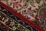 Täbriz Persisk matta 400x289 - Bild 6