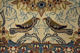 Isfahan Persisk matta 323x228 - Bild 10