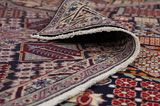 Täbriz Persisk matta 476x320 - Bild 5