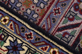 Täbriz Persisk matta 476x320 - Bild 6