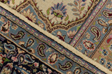 Täbriz - Antique Persisk matta 414x304 - Bild 6
