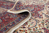 Isfahan Persisk matta 385x260 - Bild 5