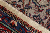 Isfahan Persisk matta 385x260 - Bild 6