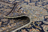 Isfahan Persisk matta 395x296 - Bild 5