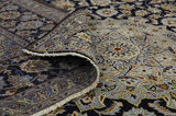 Täbriz Persisk matta 416x305 - Bild 5