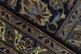 Täbriz Persisk matta 416x305 - Bild 6