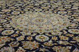 Täbriz Persisk matta 416x305 - Bild 10