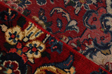 Täbriz Persisk matta 306x217 - Bild 6