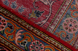 Täbriz - Old Persisk matta 337x245 - Bild 6