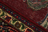 Täbriz Persisk matta 330x220 - Bild 6