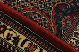 Täbriz Persisk matta 295x221 - Bild 6