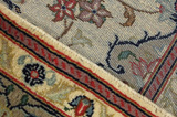 Täbriz Persisk matta 340x250 - Bild 6