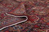 Täbriz Persisk matta 390x280 - Bild 5