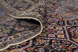 Täbriz Persisk matta 410x291 - Bild 5