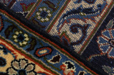 Täbriz Persisk matta 410x291 - Bild 6