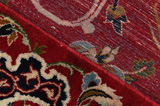 Isfahan Persisk matta 409x285 - Bild 6