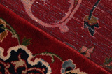 Isfahan Persisk matta 406x288 - Bild 6